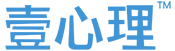 ѶƬèèƯ228 ײڱȳϮ